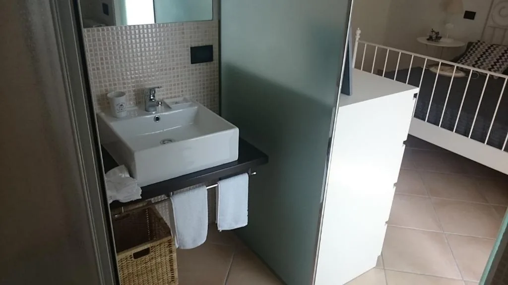 Villa Venino — foto 8