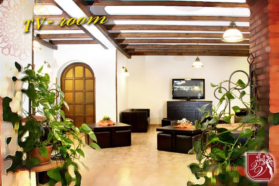 Villa Verdiana — foto 4