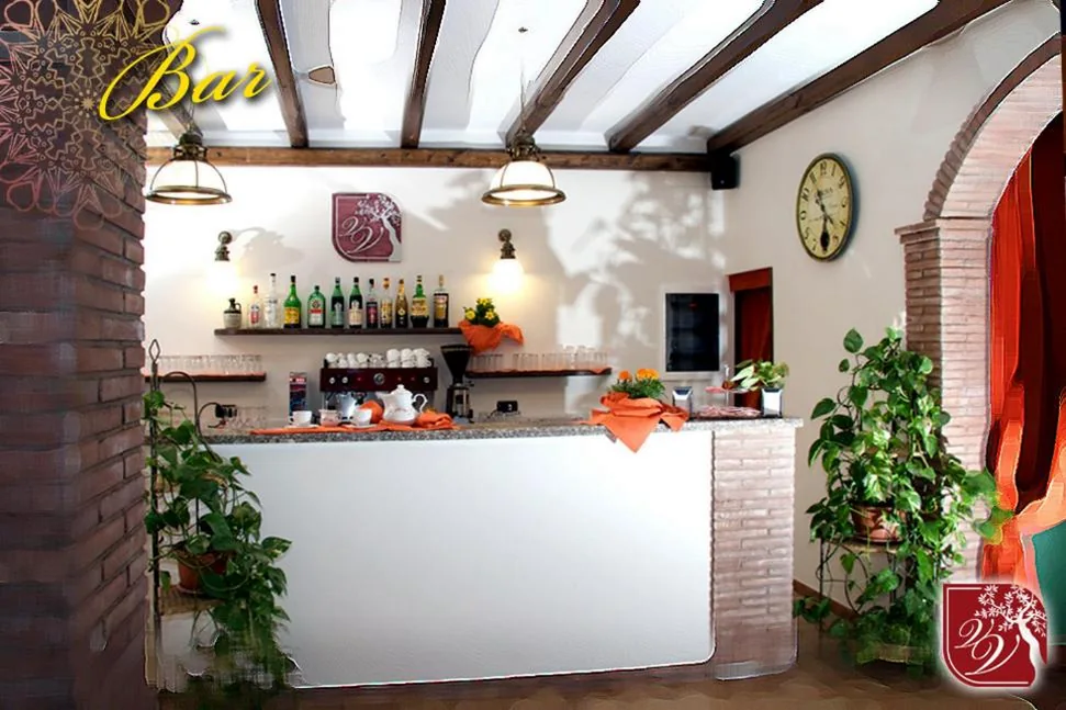 Villa Verdiana — foto 8