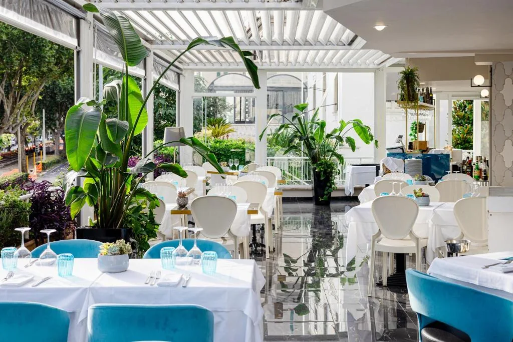 Villa Zaccardi — foto 3