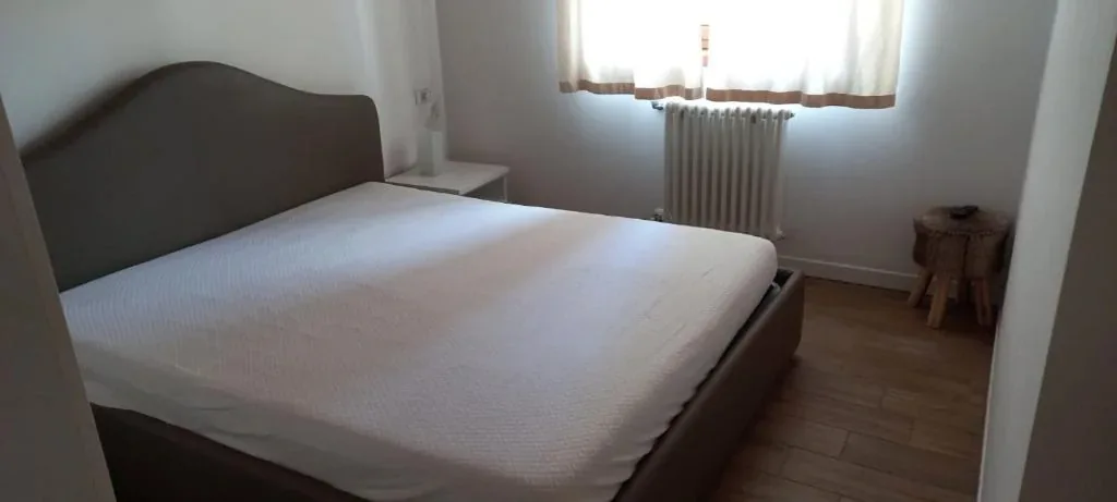 Villaggio delle Alpi — foto 5