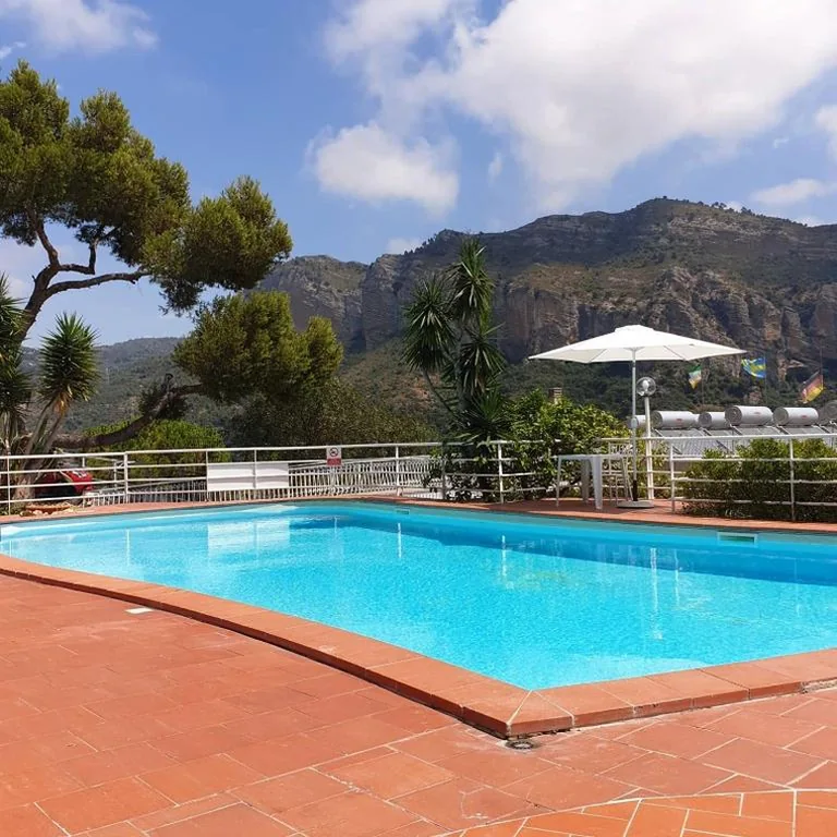 Villaggio Turistico da Tonino — foto 3