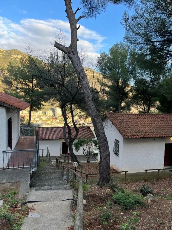 Villaggio Turistico da Tonino — foto 4