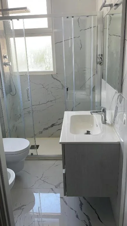 Villaggio Turistico da Tonino — foto 8