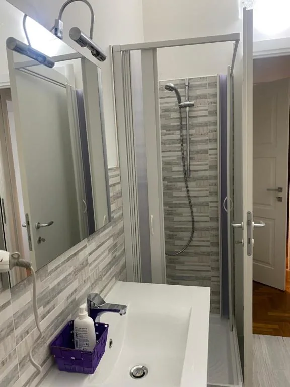 VillaGiò B&B — foto 3