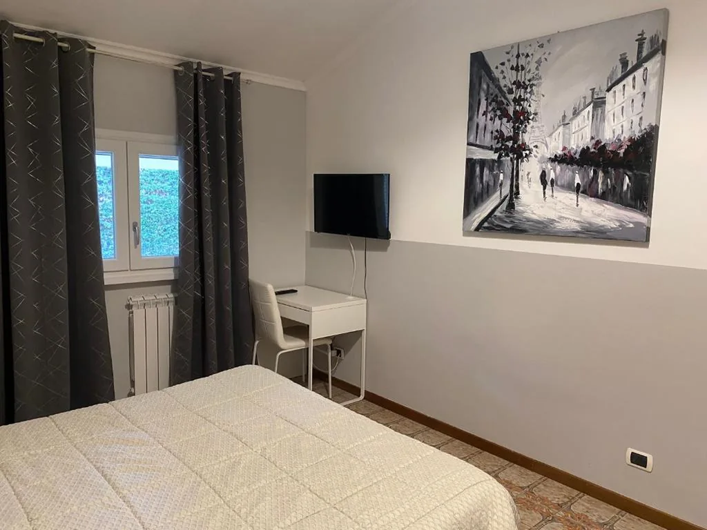 VillaGiò B&B — foto 5
