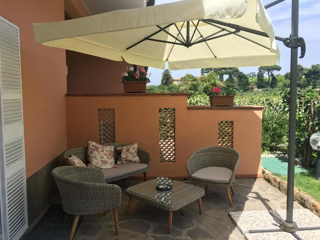 VillaGiò B&B — foto 6