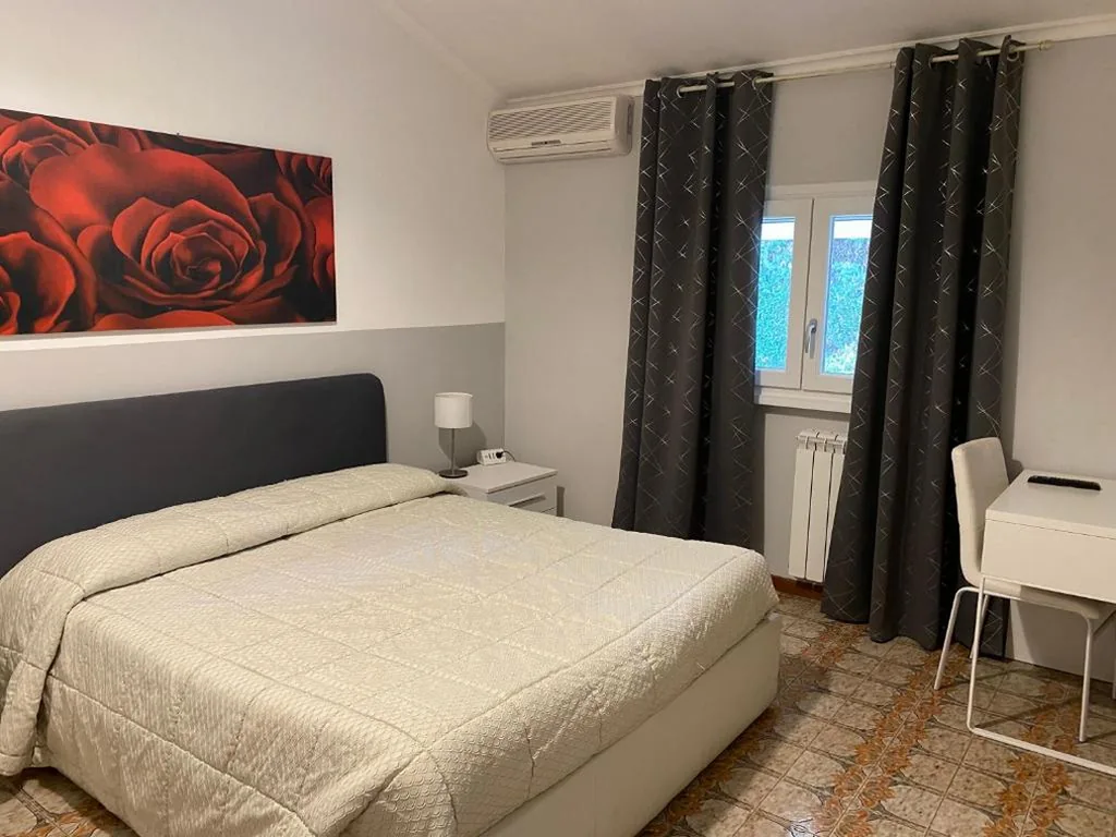 VillaGiò B&B — foto 7