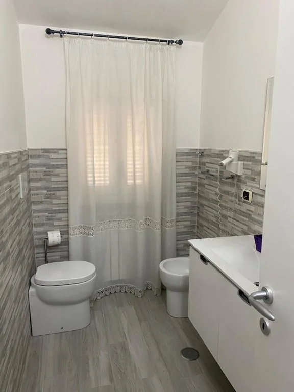 VillaGiò B&B — foto 8