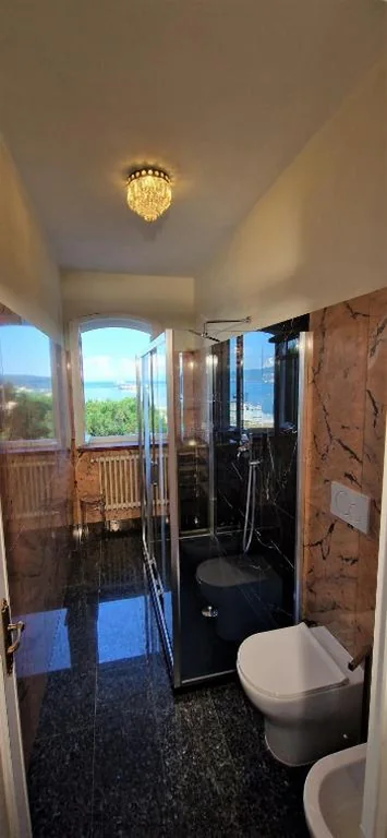 VillaMara Luxury rooms — foto 3