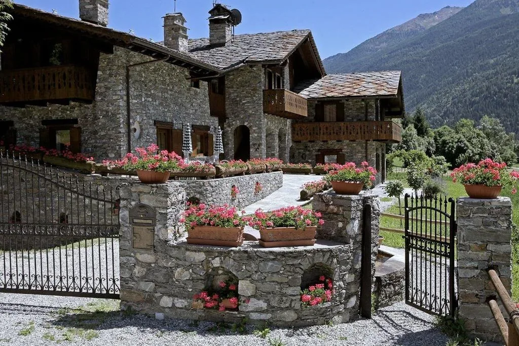 VillAmour Boutique Hotel & SPA