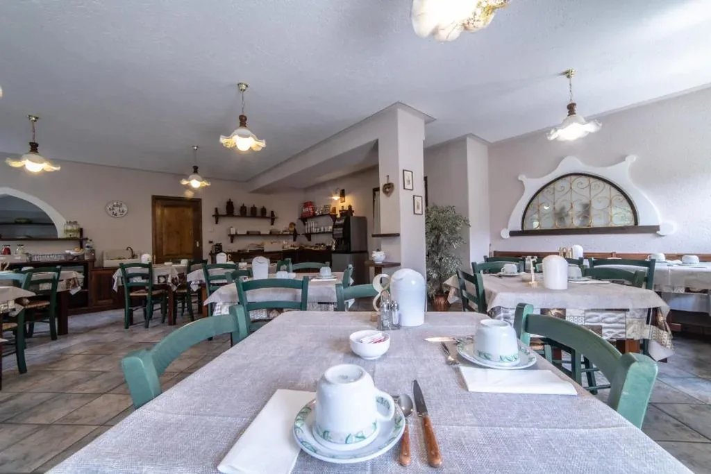 VillAmour Boutique Hotel & SPA — foto 3