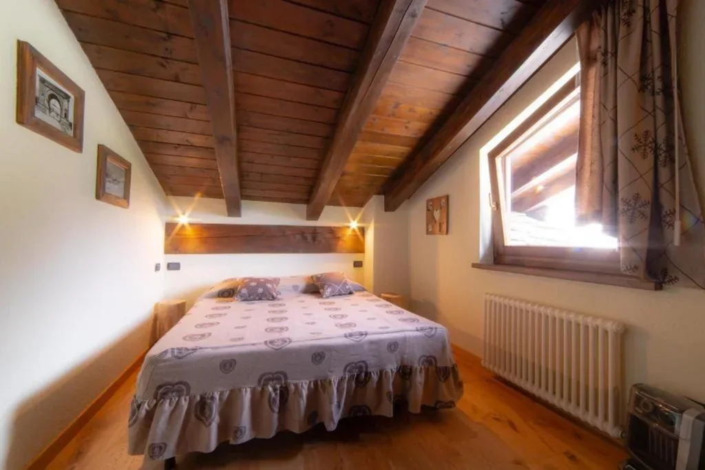 VillAmour Boutique Hotel & SPA — foto 4