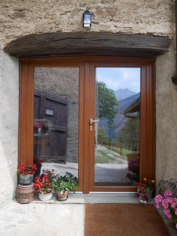 Villard Guesthouse