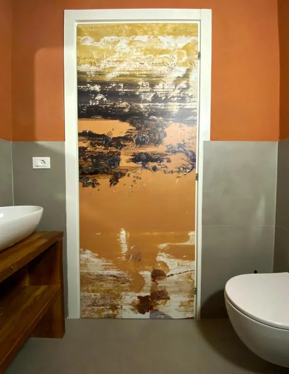 Villard Guesthouse — foto 3