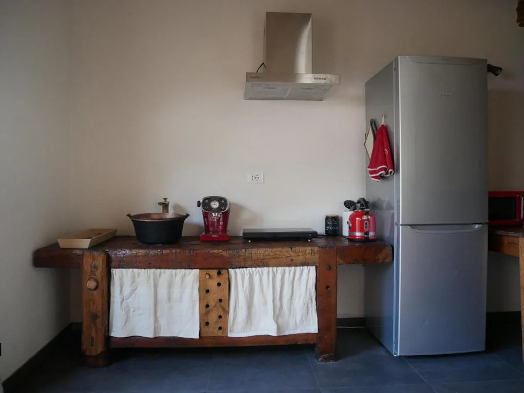 Villard Guesthouse — foto 4