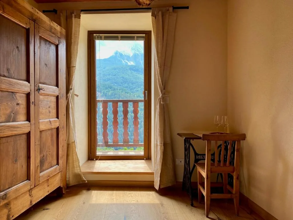 Villard Guesthouse — foto 5