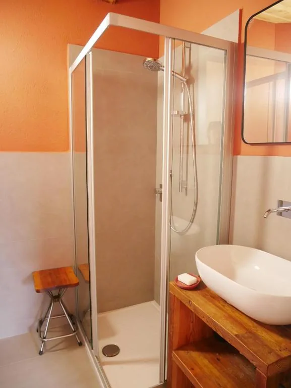 Villard Guesthouse — foto 7