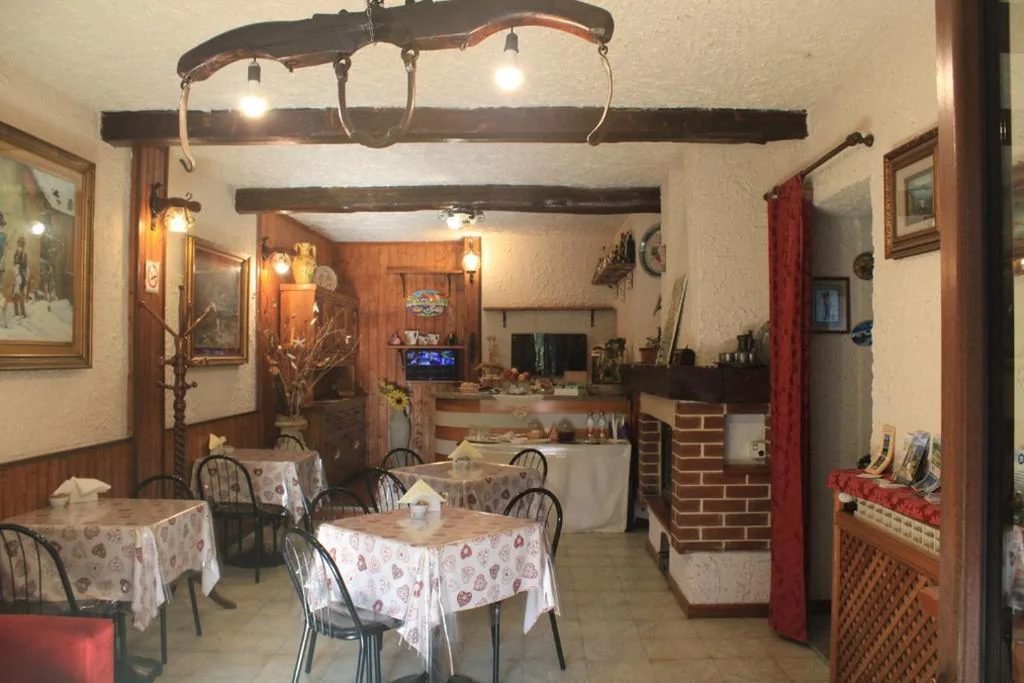 Villarosybeb — foto 5