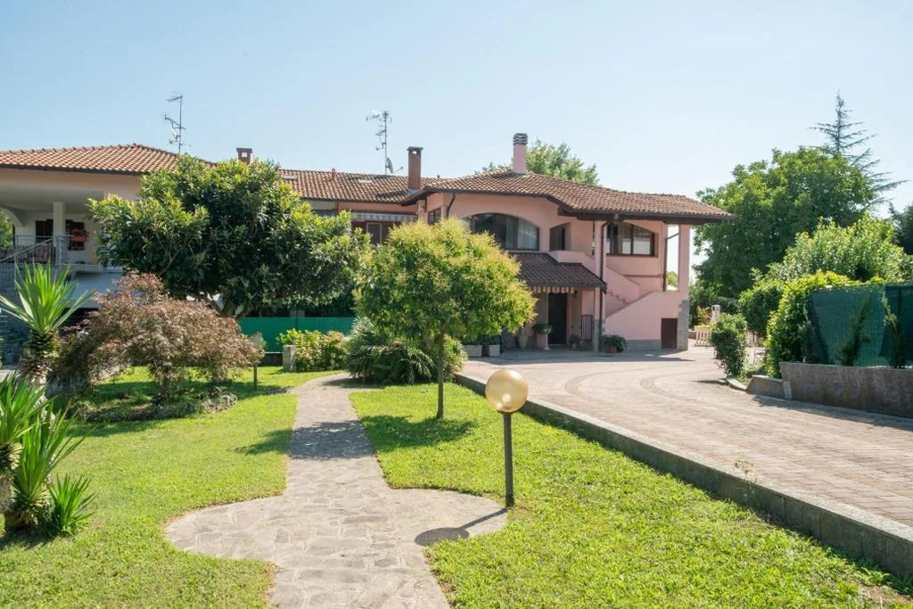 Villarosybeb — foto 6