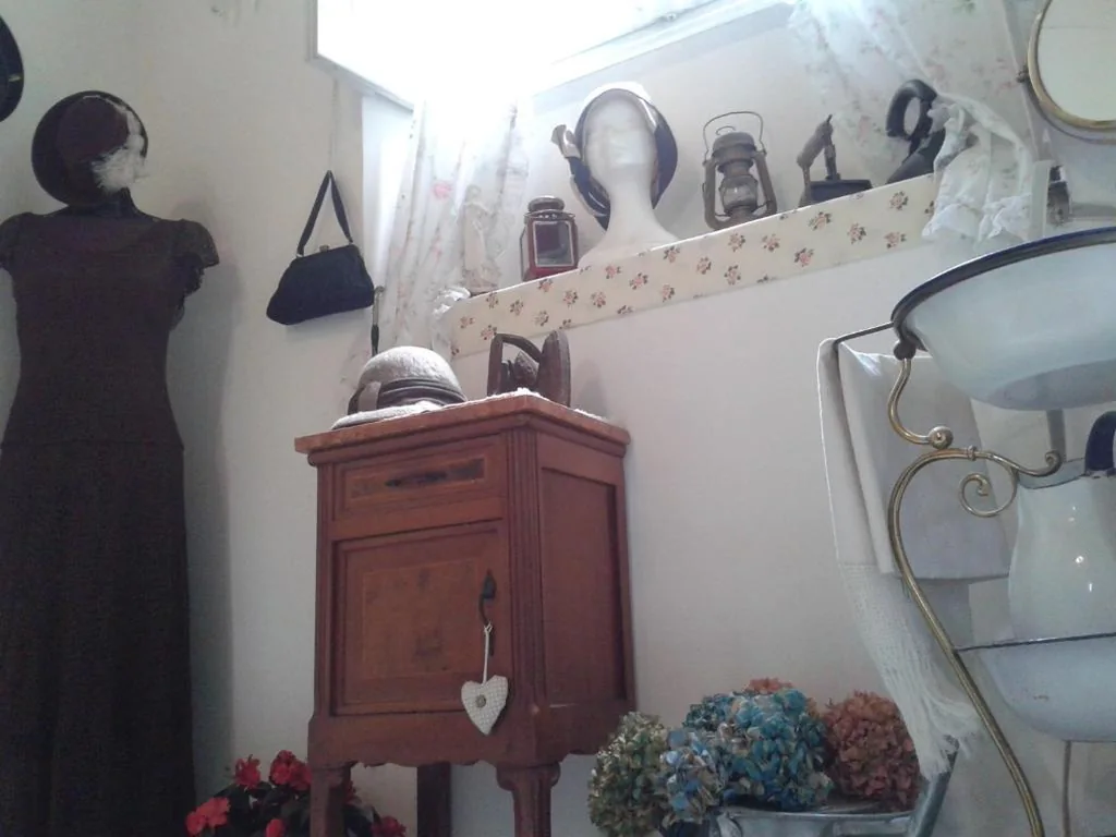 villatiffany — foto 3