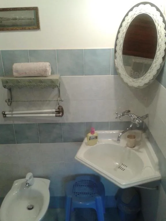 villatiffany — foto 8