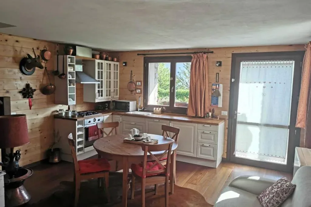 Villetta PiemartinCove — foto 4
