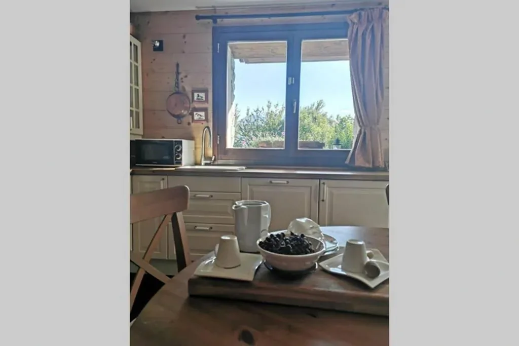 Villetta PiemartinCove — foto 5