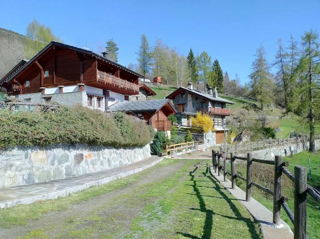 Villetta PiemartinCove — foto 6