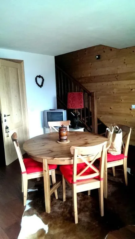 Villetta PiemartinCove — foto 8