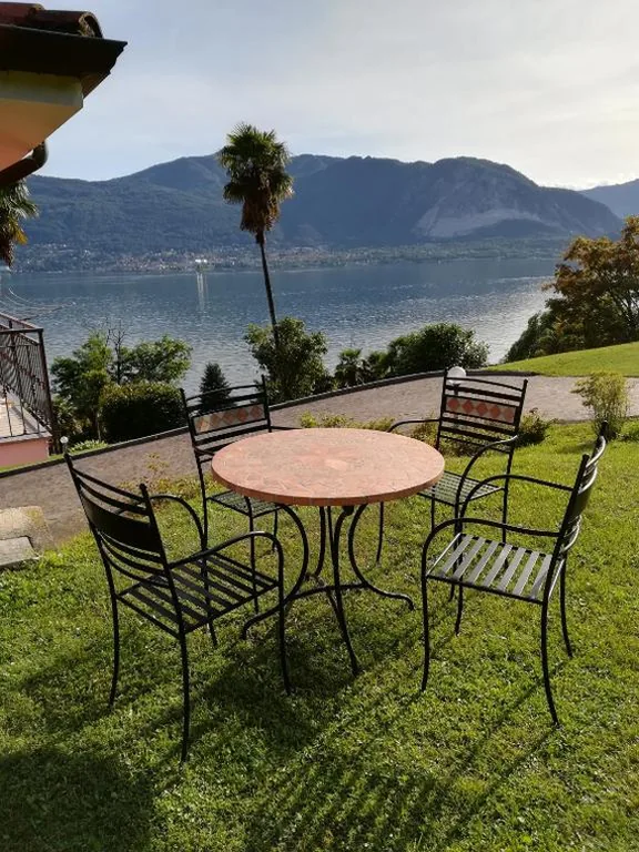 Villetta Primavera — foto 3