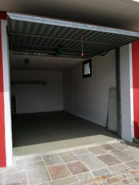 Villetta Primavera — foto 4