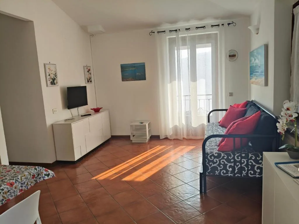 Villetta Primavera — foto 6