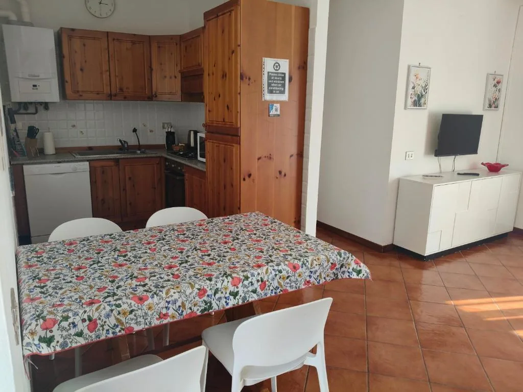 Villetta Primavera — foto 7