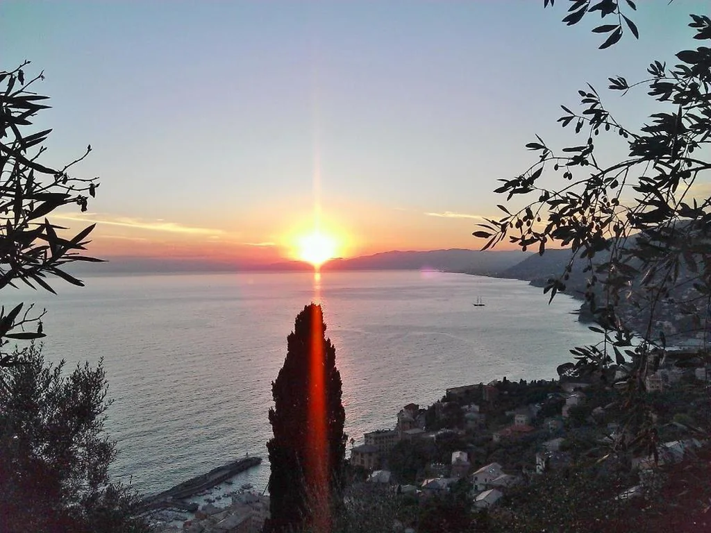 Villetta sul Mare — foto 5