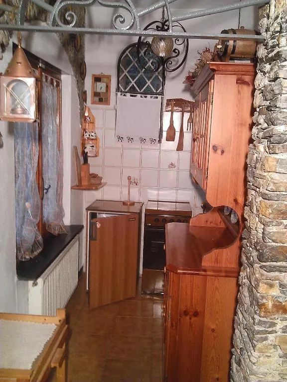 Villetta sul Mare — foto 6
