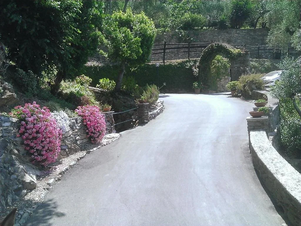 Villetta sul Mare — foto 7