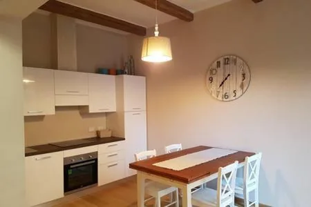 Villetta Volta — foto 4