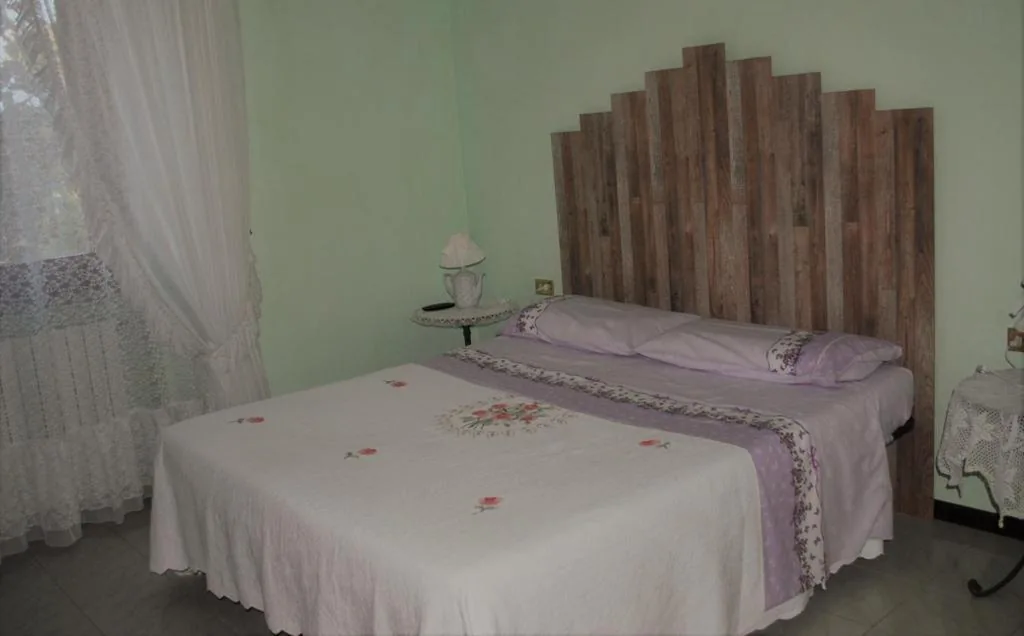 Villino alle terme — foto 7