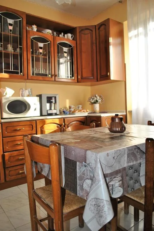 Villino alle terme — foto 8