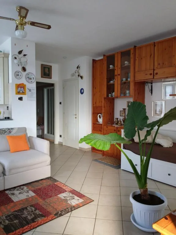 VILLINO BRUNETTO azienda agrituristica — foto 4