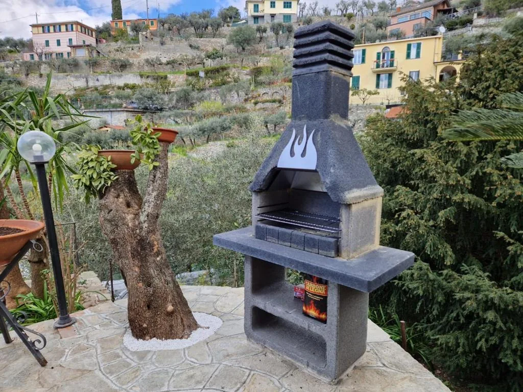 VILLINO BRUNETTO azienda agrituristica — foto 5