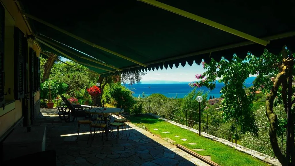 VILLINO BRUNETTO azienda agrituristica — foto 6