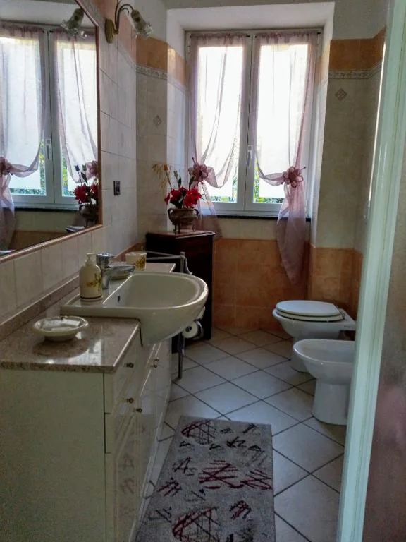 VILLINO BRUNETTO azienda agrituristica — foto 8