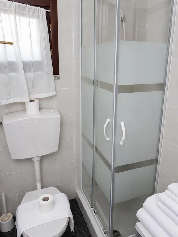 Villino Isò — foto 3