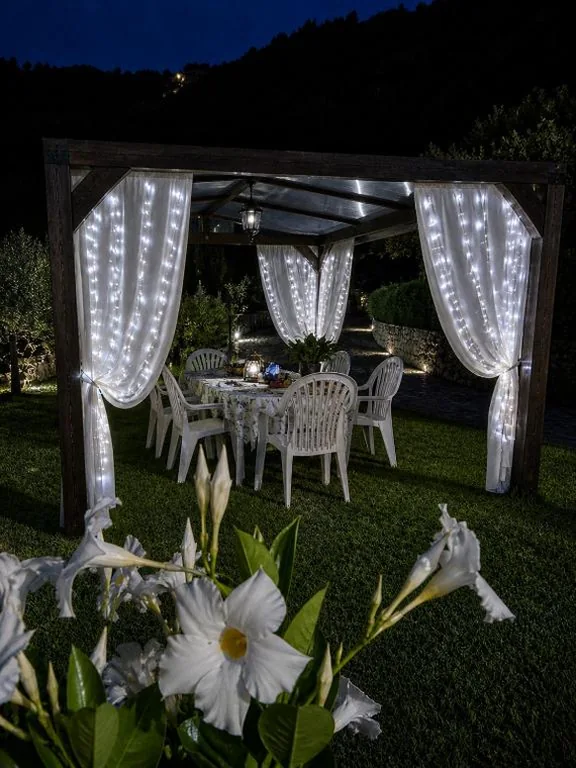 Villino Isò — foto 4