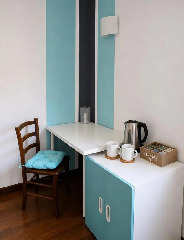 Villino Isò — foto 5