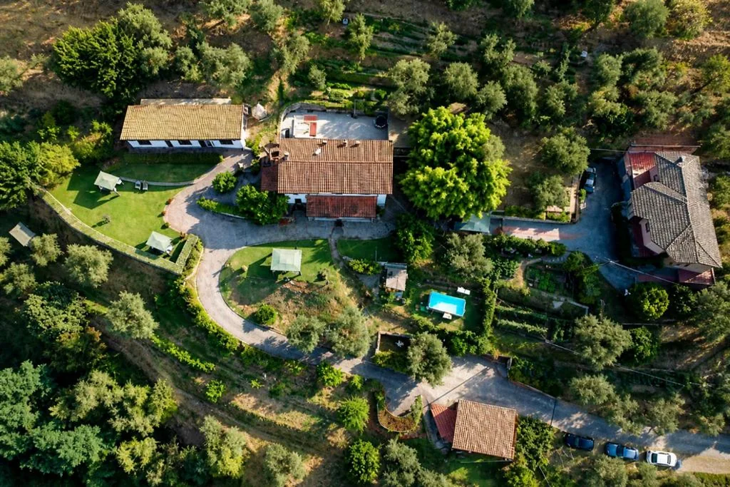 Villino Isò — foto 6