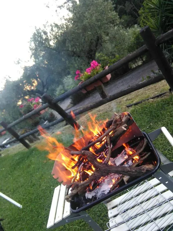 Villino Isò — foto 8