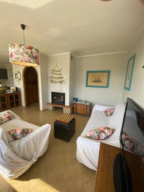 Villino Maria